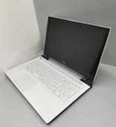 ノートパソコン|NEC