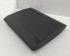 PS3|SONY