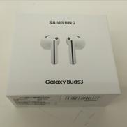 GALAXY BUDS 3|SAMSUNG