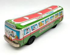 LADY AND THE TRAMP|MODERN TOYS