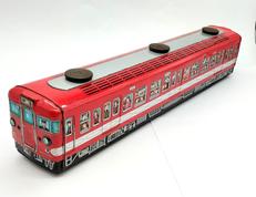 年代物玩具|ICHIKO