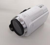 ビデオカメラ|SONY