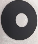 ターンテーブルマット|東京防音株式会社