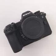 デジタルカメラ|NIKON