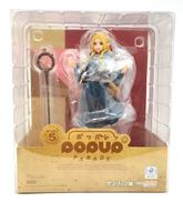 ダンジョン飯|GOOD SMILE COMPANY