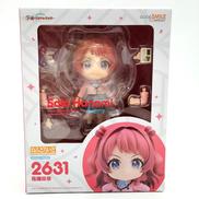 学園アイドルマスター|GOOD SMILE COMPANY