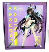 ブルーアーカイブ|MAX FACTORY