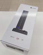 スキャナー|CZUR