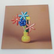 ハッピーエンドへの期待は/マカロニえんぴつ|トイズファクトリー