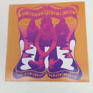 ズックにロック/ゆらゆら帝国|MIDI CREATIVE