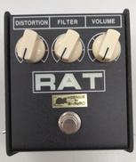 エフェクター|DR.LAKE