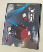 モニターコントローラー|HERITAGE AUDIO