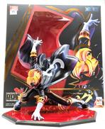 ワンピース|MEGAHOUSE