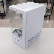 自作ゲーミングPC|-