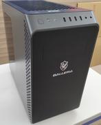 パソコン|GALLERIA