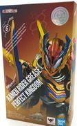 仮面ライダービルド|BANDAI SPIRITS