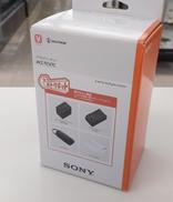 アクセサリーキット|SONY