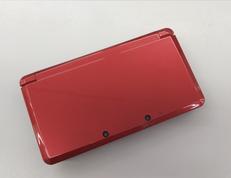 3DS|NINTENDO / 任天堂