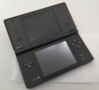 DSI|NINTENDO
