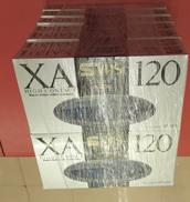 SVHS(14本セット)|TDK