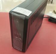 無停電電源装置|CYBER POWER