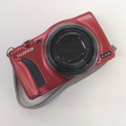 デジタルカメラ|FUJIFILM