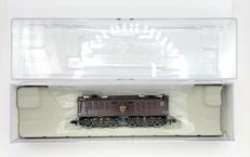 Nゲージ|MICRO ACE