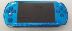 PSP|SONY
