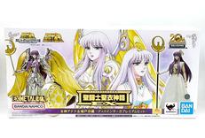 聖闘士聖衣神話EX|BANDAI SPIRITS