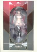 アズールレーン|MIMEYOI