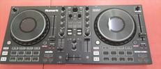 DJコントローラー|NUMARK