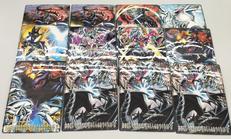 遊戯王　(バンダイ)|BANDAI