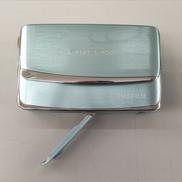 デジタルカメラ|FUJIFILM