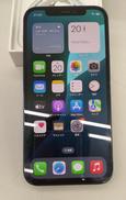 IPHONE12|APPLE/DOCOMO