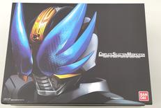 仮面ライダー電王|BANDAI
