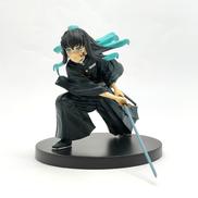 鬼滅の刃|プライズ(BANPRESTO)