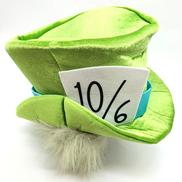 不思議の国のアリス|東京ディズニーリゾート