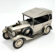 オイルライター|田中貴金属