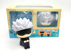 呪術廻戦|MEGAHOUSE