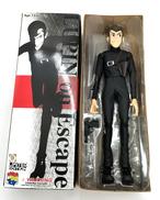 ルパン三世|MEDI COM TOY