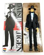 ルパン三世|MEDICOMTOY