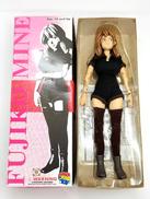 ルパン三世|MEDICOMTOY