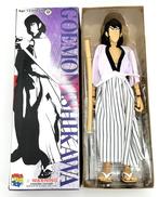 ルパン三世|MEDICOMTOY