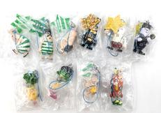 ウサビッチ|TAKARA TOMY A.R.T.S