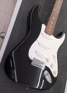 エレキギター|FERNANDES