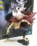 僕のヒーローアカデミア|BANDAI