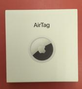 AIRTAG|APPLE