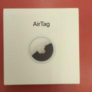 AIRTAG|APPLE
