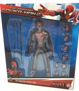 アメイジングスパイダーマン|メディコムトイ