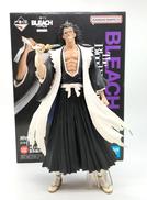 BLEACH 一番くじ|BANDAI